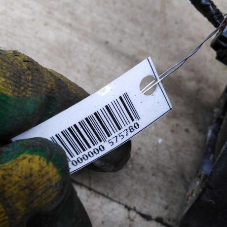 zerkalo-naruznoe-levoe-kia-rio-ii-art-87632-big-1