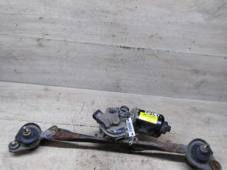 trapeciia-stekloocistitelia-v-sbore-kia-rio-ii-art-87633