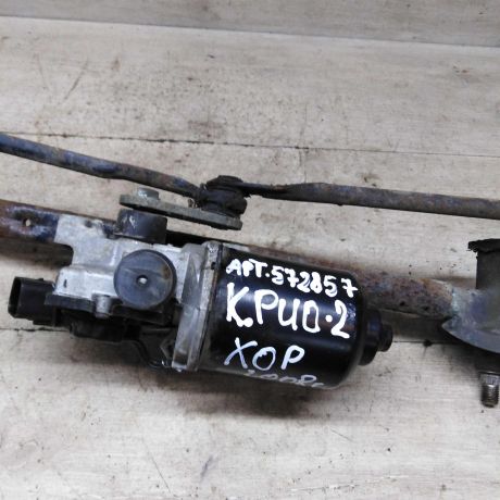 trapeciia-stekloocistitelia-v-sbore-kia-rio-ii-art-87633-big-1