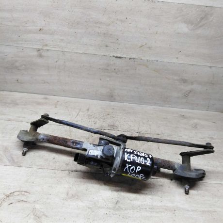 trapeciia-stekloocistitelia-v-sbore-kia-rio-ii-art-87633-big-3