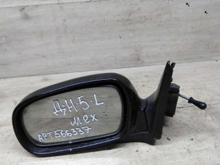 zerkalo-naruznoe-levoe-mexaniceskoe-daewoo-nexia-art-87641