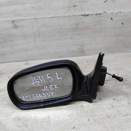 zerkalo-naruznoe-levoe-mexaniceskoe-daewoo-nexia-art-87641-big-0