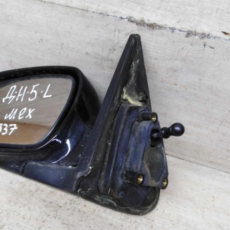 zerkalo-naruznoe-levoe-mexaniceskoe-daewoo-nexia-art-87641-big-4