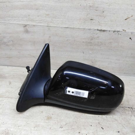 zerkalo-naruznoe-levoe-mexaniceskoe-daewoo-nexia-art-87641-big-3