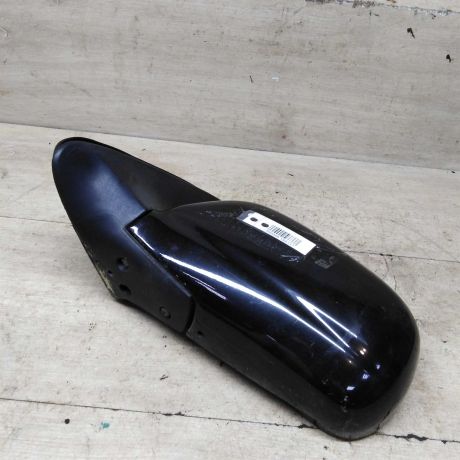 zerkalo-naruznoe-levoe-mexaniceskoe-daewoo-nexia-art-87641-big-2