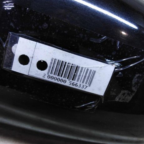 zerkalo-naruznoe-levoe-mexaniceskoe-daewoo-nexia-art-87641-big-1