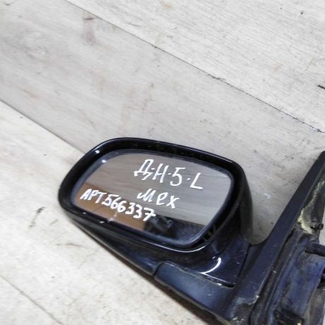 zerkalo-naruznoe-levoe-mexaniceskoe-daewoo-nexia-art-87641-big-5