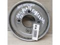 skiv-kolenvala-renault-scenic-1-art-99897-small-0