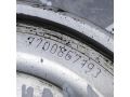 skiv-kolenvala-renault-scenic-1-art-99897-small-2