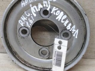 skiv-kolenvala-renault-scenic-1-art-99897