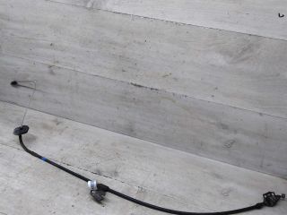 tros-gaza-kia-rio-ii-art-87838