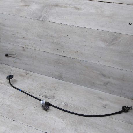 tros-gaza-kia-rio-ii-art-87838-big-0