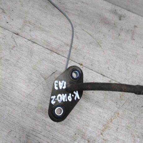 tros-gaza-kia-rio-ii-art-87838-big-1