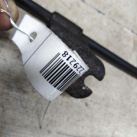 tros-gaza-kia-rio-ii-art-87838-big-2