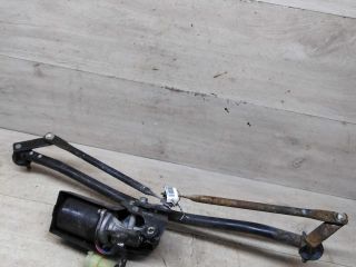 trapeciia-stekloocistitelia-daewoo-nexia-rest-art-87856