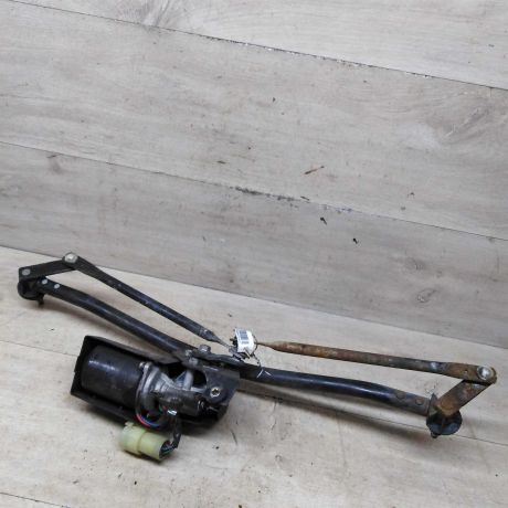 trapeciia-stekloocistitelia-daewoo-nexia-rest-art-87856-big-0