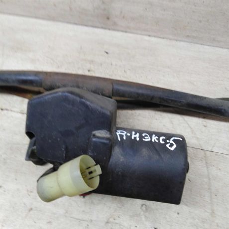 trapeciia-stekloocistitelia-daewoo-nexia-rest-art-87856-big-1