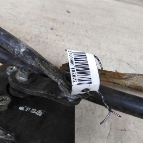 trapeciia-stekloocistitelia-daewoo-nexia-rest-art-87856-big-2