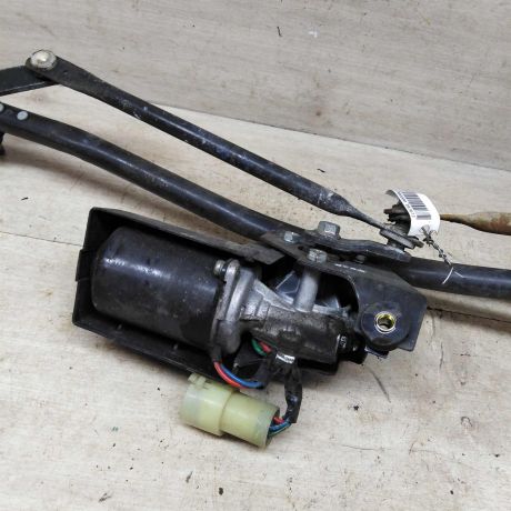 trapeciia-stekloocistitelia-daewoo-nexia-rest-art-87856-big-3