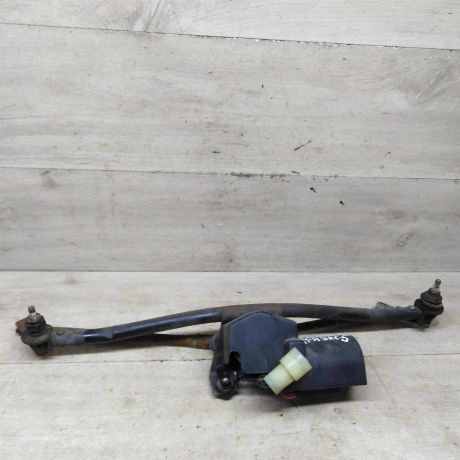 trapeciia-stekloocistitelia-daewoo-nexia-rest-art-87856-big-4