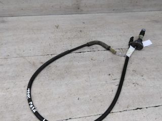 tros-gaza-lifan-smily-i-320-art-87898