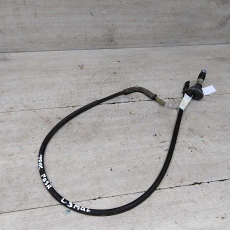 tros-gaza-lifan-smily-i-320-art-87898-big-0