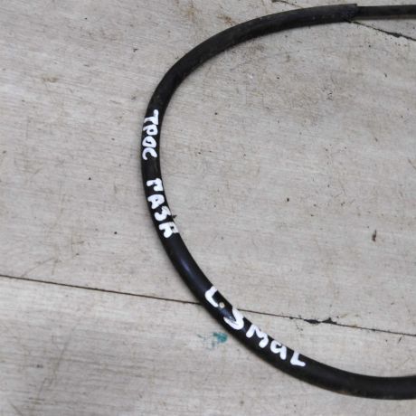 tros-gaza-lifan-smily-i-320-art-87898-big-1