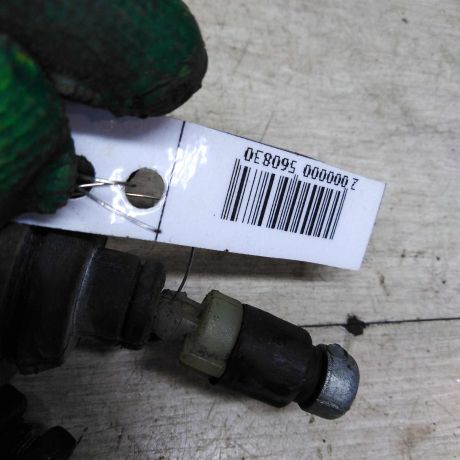 tros-gaza-lifan-smily-i-320-art-87898-big-2