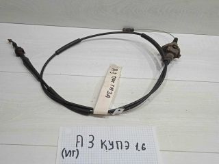 tros-gaza-audi-a3-8l-art-87926