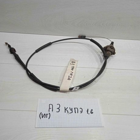 tros-gaza-audi-a3-8l-art-87926-big-0