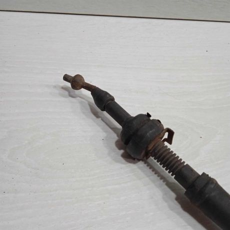 tros-gaza-audi-a3-8l-art-87926-big-1