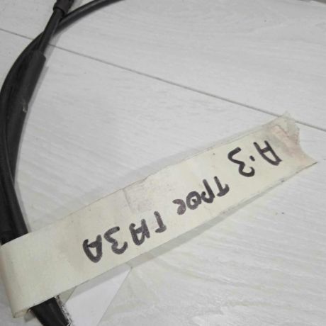 tros-gaza-audi-a3-8l-art-87926-big-2