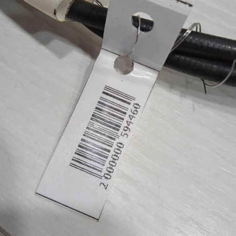 tros-gaza-audi-a3-8l-art-87926-big-3