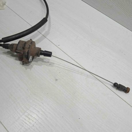 tros-gaza-audi-a3-8l-art-87926-big-4