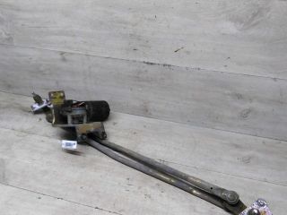 trapeciia-stekloocistitelia-lobovogo-stekla-v-sbore-s-motorcikom-lifan-smily-i-320-art-87947