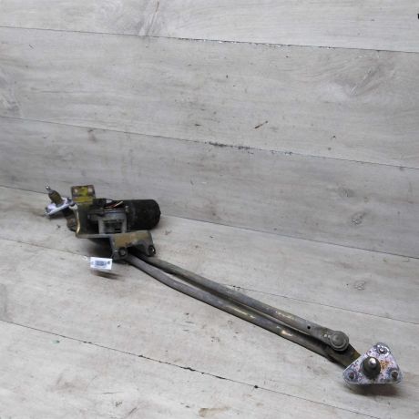 trapeciia-stekloocistitelia-lobovogo-stekla-v-sbore-s-motorcikom-lifan-smily-i-320-art-87947-big-0