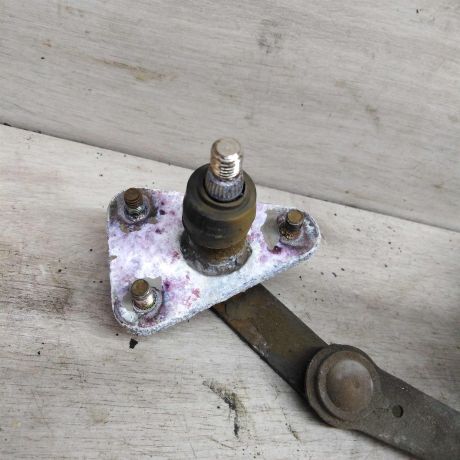 trapeciia-stekloocistitelia-lobovogo-stekla-v-sbore-s-motorcikom-lifan-smily-i-320-art-87947-big-1