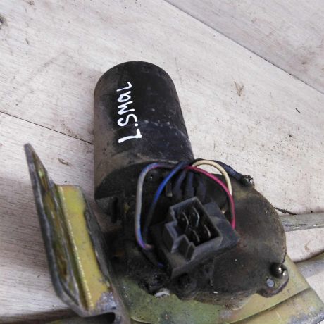 trapeciia-stekloocistitelia-lobovogo-stekla-v-sbore-s-motorcikom-lifan-smily-i-320-art-87947-big-2