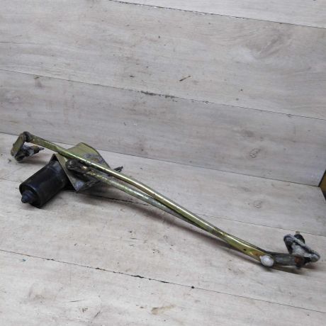 trapeciia-stekloocistitelia-lobovogo-stekla-v-sbore-s-motorcikom-lifan-smily-i-320-art-87947-big-3