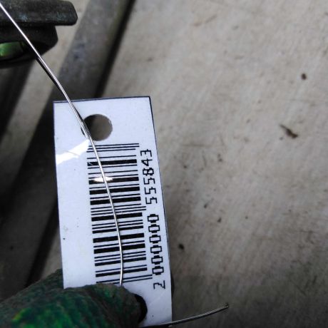 trapeciia-stekloocistitelia-lobovogo-stekla-v-sbore-s-motorcikom-lifan-smily-i-320-art-87947-big-4