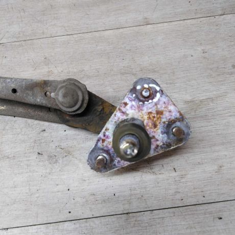 trapeciia-stekloocistitelia-lobovogo-stekla-v-sbore-s-motorcikom-lifan-smily-i-320-art-87947-big-5