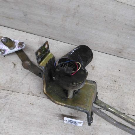 trapeciia-stekloocistitelia-lobovogo-stekla-v-sbore-s-motorcikom-lifan-smily-i-320-art-87947-big-6