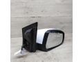 zerkalo-naruznoe-pravoe-ford-focus-ii-art-87973-small-0