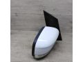 zerkalo-naruznoe-pravoe-ford-focus-ii-art-87973-small-1