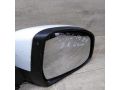 zerkalo-naruznoe-pravoe-ford-focus-ii-art-87973-small-9