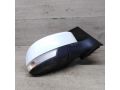 zerkalo-naruznoe-pravoe-ford-focus-ii-art-87973-small-8