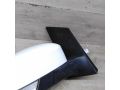 zerkalo-naruznoe-pravoe-ford-focus-ii-art-87973-small-7