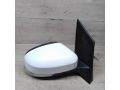 zerkalo-naruznoe-pravoe-ford-focus-ii-art-87973-small-5