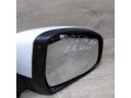 zerkalo-naruznoe-pravoe-ford-focus-ii-art-87973-small-4