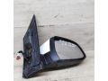 zerkalo-naruznoe-pravoe-ford-focus-ii-art-87973-small-3
